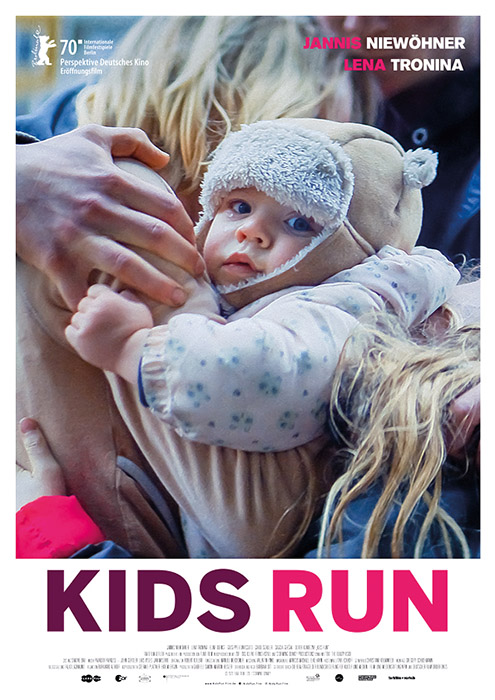 kids-run-2