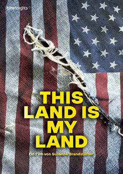 this-land-is-my-land_de_250