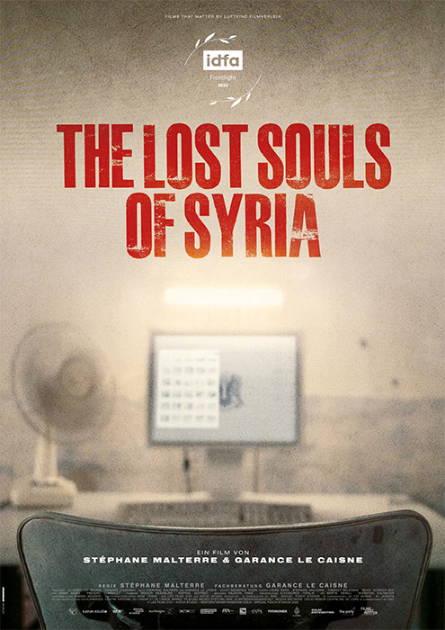 lost-souls-of-syria-the